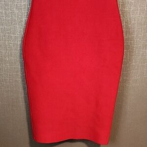 House of CB Bodycon Dress